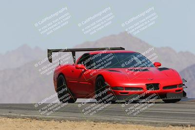 media/Mar-29-2025-Pro Autosports (Sat) [[89b1c017ad]]/7-Hot Lap TT Sessions/Session 1 (Turn 9)/